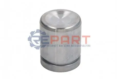 Фото Поршень гальмівного супорта AUTOFREN (D025497) зображення 1