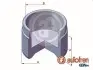 Поршень гальмівного супорта AUTOFREN D025499