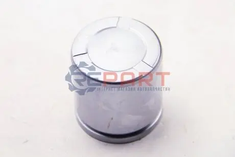 Фото Поршеньок гальмівного супорта переднього Citroen Jumper, 06- AUTOFREN (D02550) зображення 1