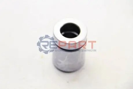Поршень супорта перед BMW 3 E36/Evsion/Ulisse 36x AUTOFREN D025518