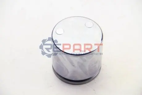 Фото Поршень гальмівного супорта AUTOFREN (D02551) зображення 1