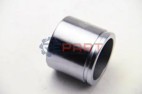 Фото 1 — Поршень гальмівного супорта Honda CR-V Toyota Auris, C-HR, Corolla 1.2-2.4 06.06- AUTOFREN (D025533) Фото Поршень гальмівного супорта Honda CR-V Toyota Auris, C-HR, Corolla 1.2-2.4 06.06- AUTOFREN (D025533) зображення 1