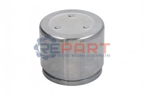 Фото Поршень гальмівного супорта AUTOFREN (D025534) зображення 1