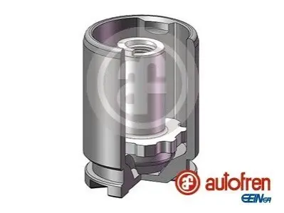 Поршень гальмівного супорта AUTOFREN D025536K