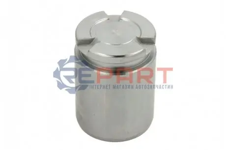 Поршень гальмівного супорта AUTOFREN D025541 Купити в Україні