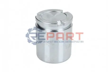 Поршень гальмівного супорта AUTOFREN D025543 Купити в Україні