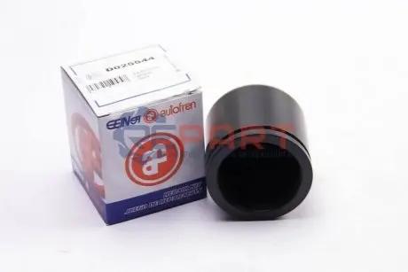 Поршень гальмівного супорта AUTOFREN D025544 Купити в Україні