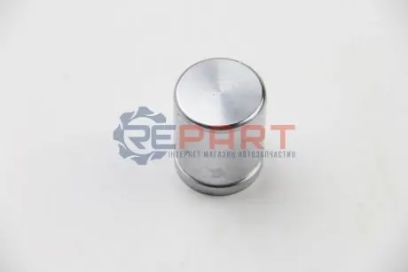 Поршень гальмівного супорта задн (40мм 49мм) VOLVO 740, 760, 780, 940 CHEVROLET CAPTIVA, EQUINOX OPEL ANTARA A 2.0-3.4 08.81 AUTOFREN D025546