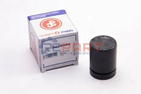 Поршень гальмівного супорта AUTOFREN D025554 Купити в Україні