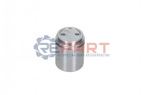 Фото Поршень гальмівного супорта AUTOFREN (D025558) зображення 1