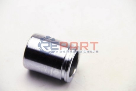 Элементы тормозного суппорта - (93162190) AUTOFREN D025561