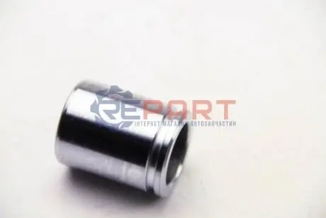 Поршень гальмівного супорта передн (42мм 54мм) IVECO DAILY III AUDI A4 B8 BMW 1 (E87) OPEL INSIGNIA A, INSIGNIA A COUNTRY SAAB 9-5 1.4-3.0D 05.99-03.17 AUTOFREN D025561