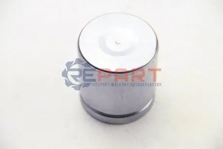 Фото 1 — Поршень гальмівного супорта AUTOFREN (D02556) Фото Поршень гальмівного супорта AUTOFREN (D02556) зображення 1