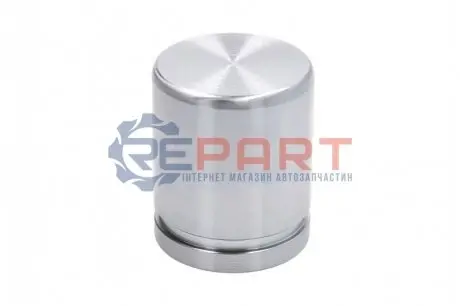 Фото Поршень гальмівного супорта AUTOFREN (D025595) зображення 1