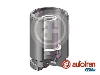 Фото Поршень гальмівного супорта AUTOFREN (D025602K) зображення 1