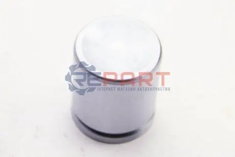 Фото Поршень супорта перед. (Ø48mm 54,7mm) Fiat 300 Renault 18. VAG 1.0-9.2D AUTOFREN (D02561) зображення 1