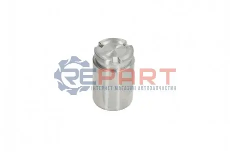 Поршень гальмівного супорта AUTOFREN D025620 Купити в Україні