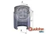 Поршень AUTOFREN D025624 Купить в Украине