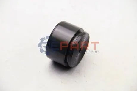 Фото 1 — Поршень передн. гальмівного супорта (Brembo Ø46x32) VW Touareg 06-10 /Subaru Impreza 01- /LandRover Range Rover 05-13 AUTOFREN (D025625) Фото Поршень передн. гальмівного супорта (Brembo Ø46x32) VW Touareg 06-10 /Subaru Impreza 01- /LandRover Range Rover 05-13 AUTOFREN (D025625) зображення 1