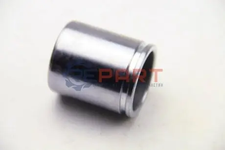 Поршень гальмівного супорта AUTOFREN D025628 Купити в Україні