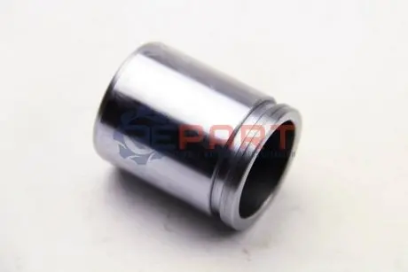 Поршень гальмівного супорта AUTOFREN D025630