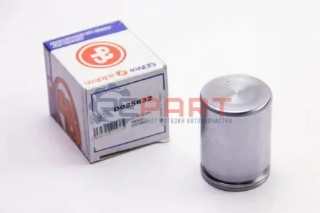Поршень гальмівного супорта AUTOFREN D025632 Купити в Україні