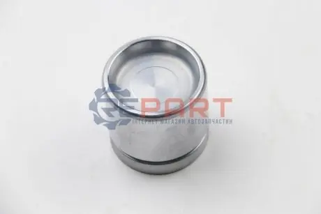 Фото Поршень гальмівного супорта AUTOFREN (D02563) зображення 1