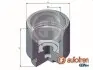 Поршень гальмівного супорта задн (43мм 46мм) TOYOTA MR2 II 2.0 12.89-05.00 AUTOFREN D025644