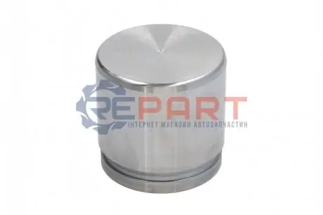 Фото Поршень цилиндра суппорта AUTOFREN (D025649) изображение 1