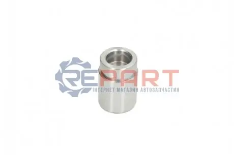 Фото Поршень цилиндра суппорта AUTOFREN (D025652) изображение 1