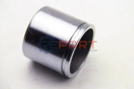 Поршень супорта Octavia III/Golf VII/Passat B7 (60x55) AUTOFREN D025655 Купити в Україні