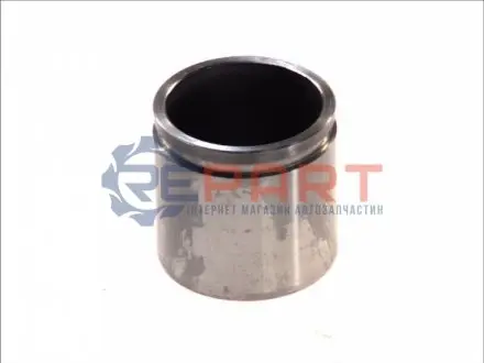 Поршень гальм. супорта перед. Citroen /Fiat /Peugeot /Opel Corsa D /Renault Scenic, Kangoo, Megane (Bosch 54x52.5) AUTOFREN D02565 Купити в Україні