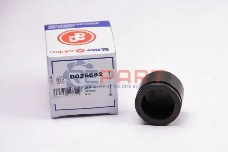 Поршень супорта зад MB S-class W220 42x29,8 AUTOFREN D025662