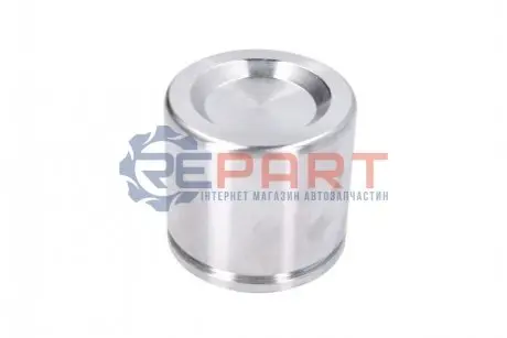 Фото Поршень гальмівного супорта AUTOFREN (D025666) зображення 1