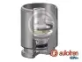 Автозапчасть AUTOFREN (D025667K) изображение 1