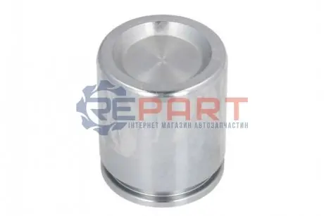 Поршень гальмівного супорта AUTOFREN D025685 Купити в Україні