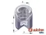 Автозапчасть AUTOFREN D025689