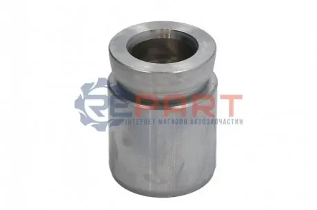 Фото Поршень гальмівного супорта AUTOFREN (D02568) зображення 1