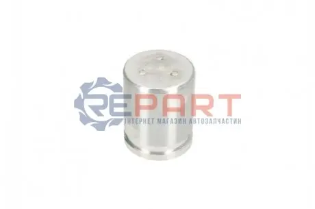 Фото Поршень цилиндра суппорта AUTOFREN (D025692) изображение 1