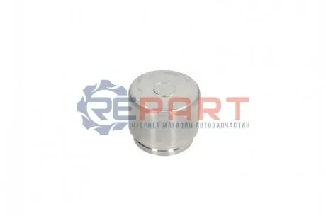 Фото Поршень цилиндра суппорта AUTOFREN (D025693) изображение 1