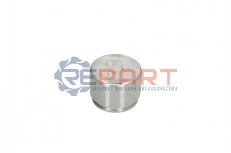 Поршень гальмівного супорта AUTOFREN D025696 Купити в Україні