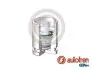 Ремкомплект супорта AUTOFREN D025698K