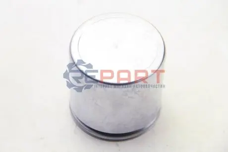 Фото Поршень гальм. супорта перед. (Trw 57x54,8) Alfa 164 /Audi A3 /Citroen Jumpy /MB A (W169), B (W245), C (W203, S203) /Peugeot AUTOFREN (D02569) зображення 1