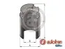 Автозапчасть AUTOFREN D025716