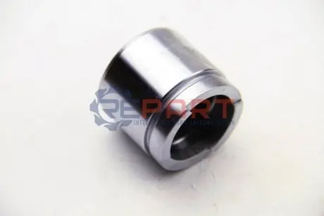 Фото Поршень гальм. супорта перед. (Ate 52x48) Daewoo Espero 93-99, Lanos, Sens 97- /Opel Astra F 91-98, Kadett E, Vectra A, B AUTOFREN (D02571) зображення 1