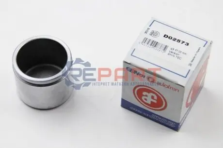 Поршень гальмівного супорта AUTOFREN D02573 Купити в Україні