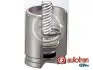Ремкомплект супорта AUTOFREN D025742K