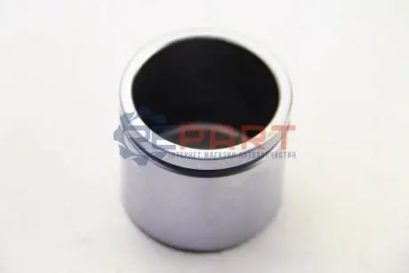 Фото Поршень гальмівного супорта AUTOFREN (D02574) зображення 1