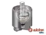 Ремкомплект супорта AUTOFREN D025758K