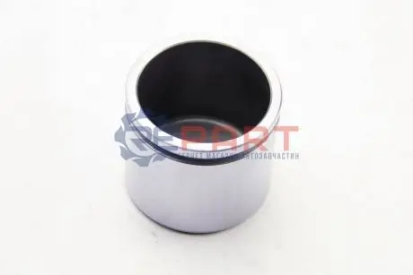 Поршеньок супорта передн. Citroen C8, Jumpy, Fiat Scudo, 96- AUTOFREN D02576 Купити в Україні